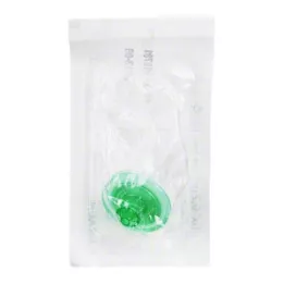 STERIFIX Filtre de verrouillage 0,2 μm, 1 pièce