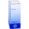 ACONITUM Dilution D10, 20 ml