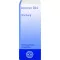 ACONITUM Dilution D10, 20 ml