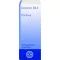 ACONITUM Dilution D12, 20 ml