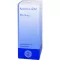 ACONITUM Dilution D12, 20 ml