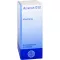 ACONITUM Dilution D12, 20 ml