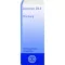ACONITUM Dilution D12, 20 ml