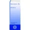 ANACARDIUM Dilution D4, 20 ml