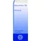 ANACARDIUM Dilution D4, 20 ml