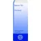 ARNICA Dilution D3, 20 ml