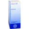 ARNICA Dilution D3, 20 ml