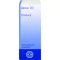 ARNICA Dilution D3, 20 ml