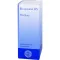 BELLADONNA Dilution D5, 20 ml