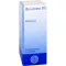 BELLADONNA Dilution D5, 20 ml