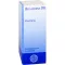BELLADONNA Dilution D8, 20 ml