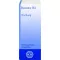BERBERIS D 3 Dilution, 20 ml