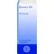 BERBERIS Dilution D6, 20 ml