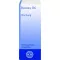 BERBERIS Dilution D6, 20 ml