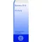 BERBERIS Dilution D12, 20 ml