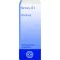 BRYONIA Dilution D1, 20 ml