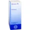BRYONIA Dilution D1, 20 ml