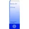 BRYONIA Dilution D3, 20 ml
