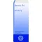 BRYONIA Dilution D4, 20 ml