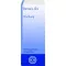 BRYONIA Dilution D4, 20 ml