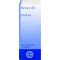 BRYONIA Dilution D5, 20 ml