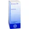 BRYONIA Dilution D5, 20 ml