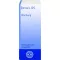 BRYONIA Dilution D5, 20 ml