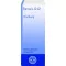 BRYONIA Dilution D12, 20 ml