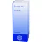 BRYONIA Dilution D12, 20 ml