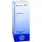 BRYONIA Dilution D12, 20 ml