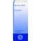 BRYONIA Dilution D12, 20 ml