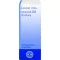 CALCIUM PHOSPHORICUM Dilution D8, 20 ml