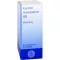CALCIUM PHOSPHORICUM Dilution D8, 20 ml