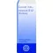 CALCIUM PHOSPHORICUM Dilution D12, 20 ml