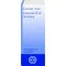 CALCIUM PHOSPHORICUM Dilution D12, 20 ml