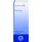 COCCULUS Dilution D3, 20 ml