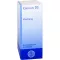 COCCULUS Dilution D3, 20 ml