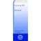 COCCULUS Dilution D3, 20 ml