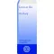 COCCULUS Dilution D4, 20 ml
