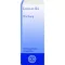 COCCULUS Dilution D4, 20 ml
