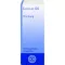 COCCULUS Dilution D6, 20 ml