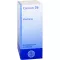 COCCULUS Dilution D6, 20 ml
