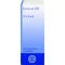COCCULUS Dilution D6, 20 ml