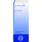 COCCULUS Dilution D8, 20 ml