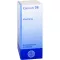 COCCULUS Dilution D8, 20 ml