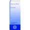 COCCULUS Dilution D12, 20 ml