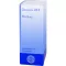 COCCULUS Dilution D12, 20 ml