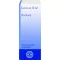 COCCULUS Dilution D12, 20 ml