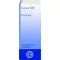 CONIUM Dilution D8, 20 ml