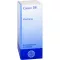 CONIUM Dilution D8, 20 ml